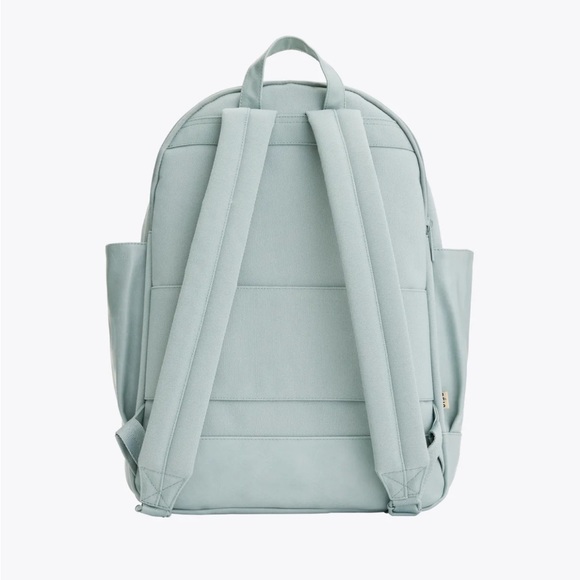 Beis The Travel Backpack - Picture 2 of 8